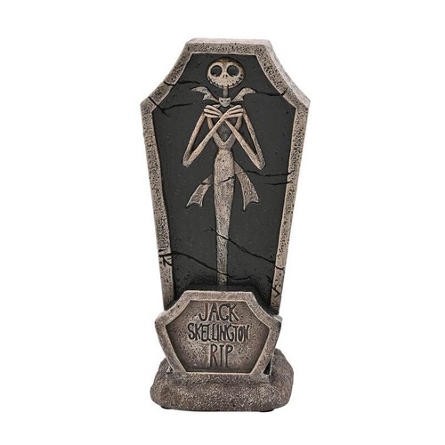 The nightmare before - the, christmas