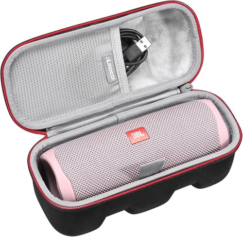 Hard case for jbl flip - flip, 5