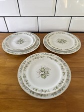 Franconia Krautheim Selb