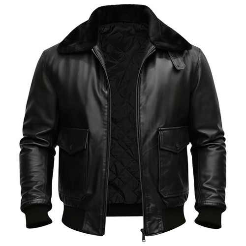 Men aviator real - aviator,