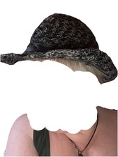 M And S Black And White Pork