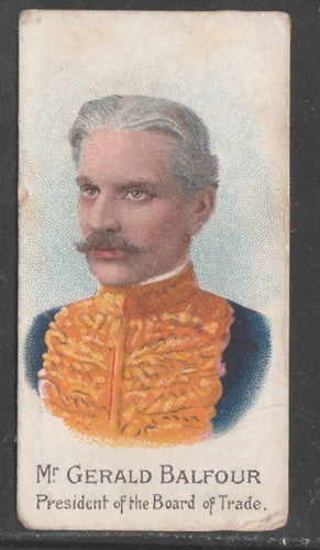 1901 cohen weenen - weenen,
