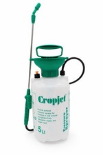 5L Garden Pressure Pump