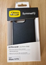 OTTERBOX SYMMETRY SERIES CASE