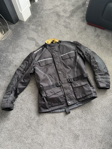 Roleff racewear motorcycle - roleff,