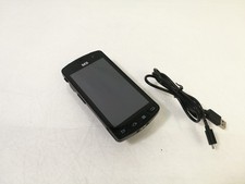 M3 SM10 Portable Handheld