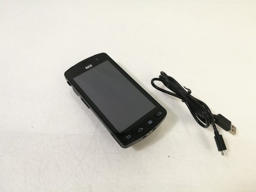 Sm10 portable handheld - m3,