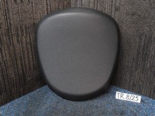 Suzuki GSX1300 R Hayabusa Rear Seat 2008-20 8/25