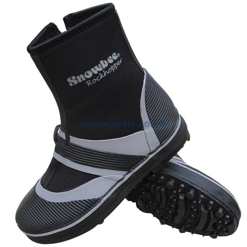 Snowbee rockhopper wading - snowbee,