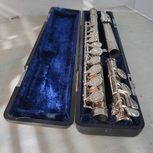 Vintage silver plated r - vintage,