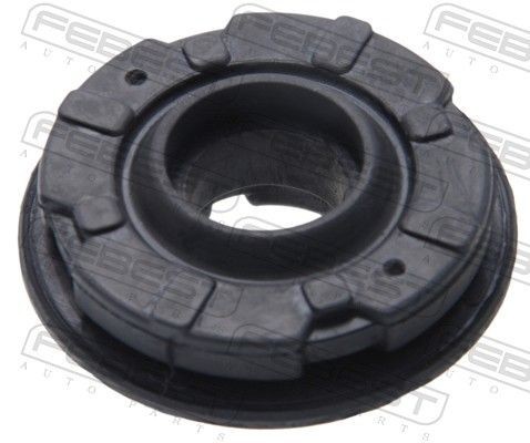 Febest tsb 091 rear control - tsb-091,