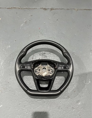 2019 seat leon cupra mk3 - 2019, mk3.5