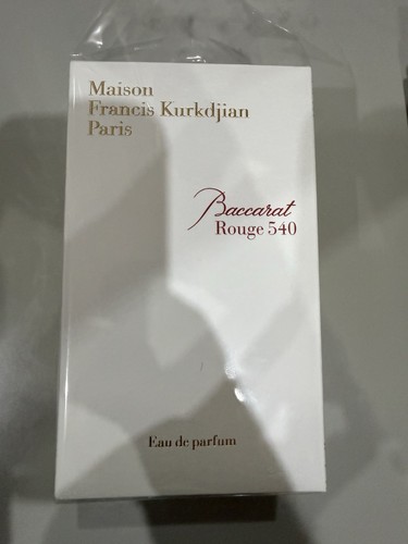 Maison francis kurkdjian - maison,
