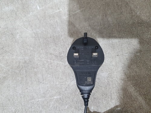 Nokia acp 12x mains - mains, charger