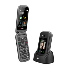 unlocked TT970 4G WhatsApp