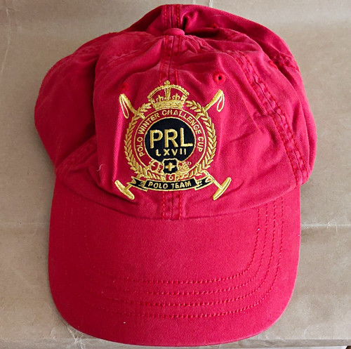 Polo ralph lauren men - polo,