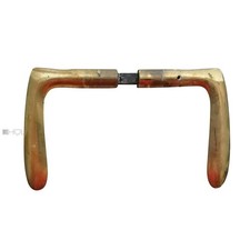 Door Handle 1920s Vintage