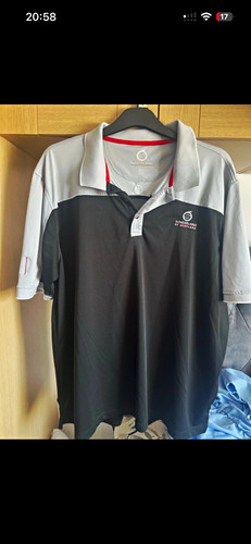 Sunderland scotland men s - of,