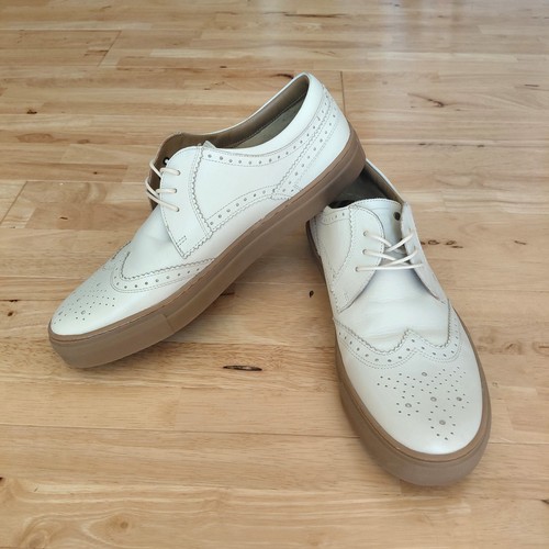 Base london jarvis men s - london, "jarvis"