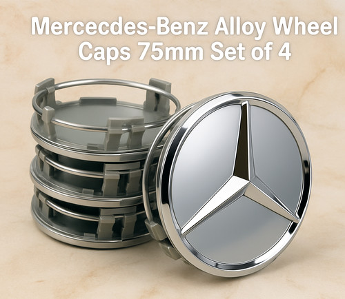 Mercedes benz w212 - w212,, w213