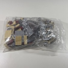 LEGO The Hobbit: The Battle of
