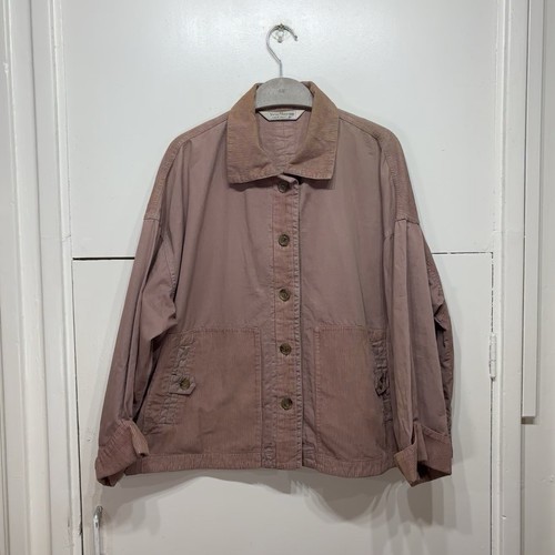 Yacco maricard corduroy jacket - yacco,