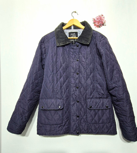 Urban diva womens quilted - urban,