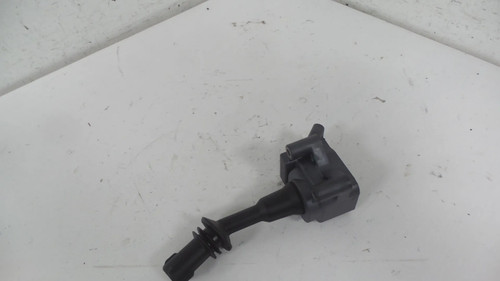 Ignition coil opel - ignition, astra