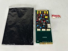 Studer A80 Sync Amplifier MKII