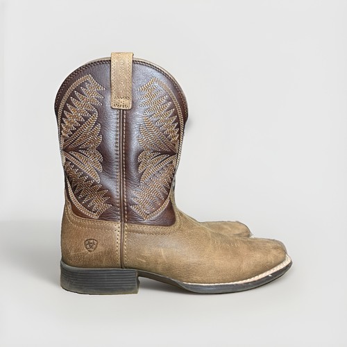 Ariat kids ruidoso western - ariat,