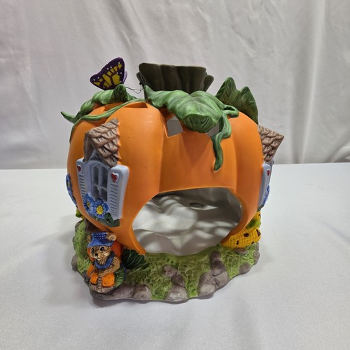 Partylite p7316 harvest - p7316,