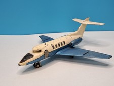 Dinky Toys 723 Hawker Siddeley