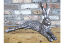 Brand New Extra Large 54cm