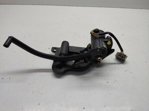 Bmw e46 2002 accelerator - bmw, 3