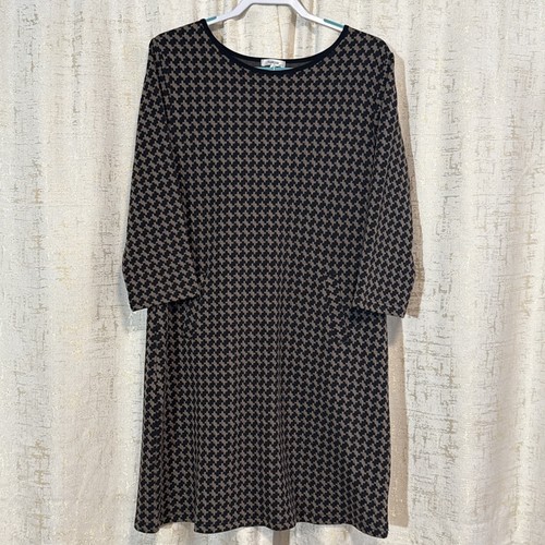 Nwt tyler boe - nwt,
