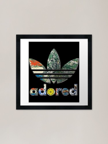 Stone roses ian brown - stone,