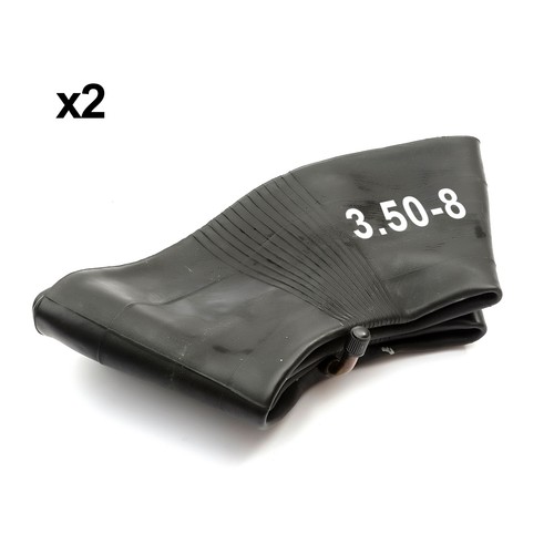 Replacement inner tube - inner, 3.50