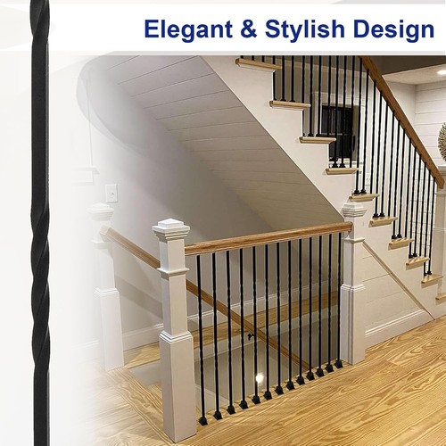 30pack stairway metal - stairway,