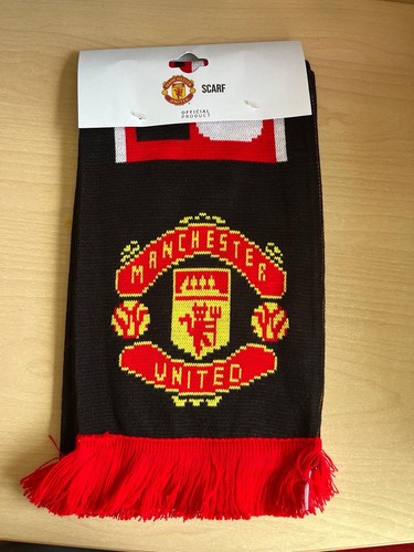 Manchester united football - united,