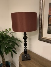 Next table lamp