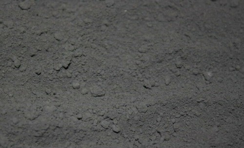 Concrete cement pigment - concrete,