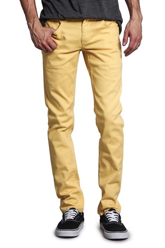 Victorious men skinny fit - victorious,