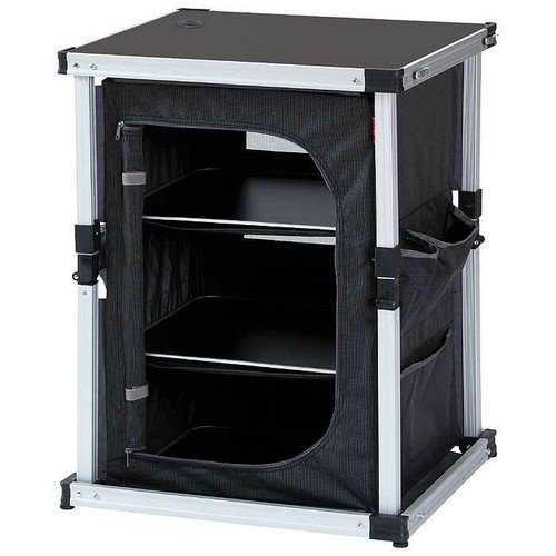 Isabella folding cupboards - folding,