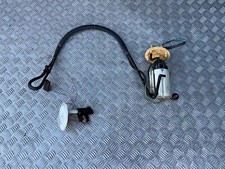 VOLVO XC90 2003 2.4 DIESEL