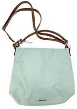 Waipuna Crossbody Bag S5