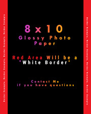 Sexy Redhead Red Hair Costume