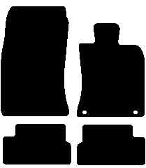 For bmw mini - for,