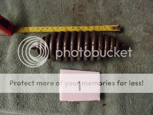 Bsa others single saddle - others,