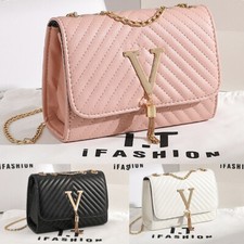 Women Messenger Bag Fashion