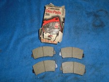 Mazda RX2, RX7, 616 Coupe